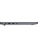 TECNO Ноутбук MegaBook T1 15.6