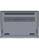TECNO Ноутбук MegaBook T1 15.6
