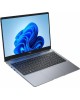 TECNO Ноутбук MegaBook T1 15.6