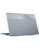 TECNO Ноутбук MegaBook T1 15.6