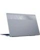 TECNO Ноутбук MegaBook T1 15.6