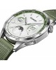 HUAWEI Смарт-часы Watch GT 4 Phoinix-B19W, 46мм, 1.43