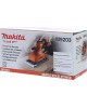 MAKITA Вибро шлифовальная машина M9203 190Вт