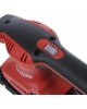 MAKITA Вибро шлифовальная машина M9203 190Вт
