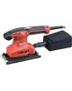 MAKITA Вибро шлифовальная машина M9203 190Вт
