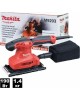 MAKITA Вибро шлифовальная машина M9203 190Вт