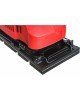 MAKITA Вибро шлифовальная машина M9203 190Вт