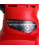 MAKITA Вибро шлифовальная машина M9203 190Вт