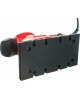 MAKITA Вибро шлифовальная машина M9203 190Вт