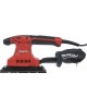 MAKITA Вибро шлифовальная машина M9203 190Вт