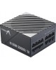 FORMULA Блок питания VL-1000G5 MOD Gen.5, 1000Вт, 140мм, черный, retail
