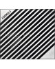 FORMULA Блок питания VL-1000G5 MOD Gen.5, 1000Вт, 140мм, черный, retail