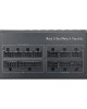 FORMULA Блок питания VL-1000G5 MOD Gen.5, 1000Вт, 140мм, черный, retail