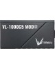 FORMULA Блок питания VL-1000G5 MOD Gen.5, 1000Вт, 140мм, черный, retail