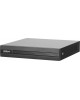 DAHUA Видеорегистратор HVR (гибридный) DH-XVR1B04-I