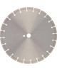 MATRIX Диск алмазный 350 х 25.4 мм, 