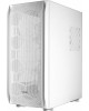 Ginzzu GL185