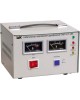 IEK Стабилизатор напряжения СНИ1 0.5кВА однофазный серый (IVS10-1-00500)
