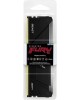 KINGSTON Память DDR4 32GB 3600MHz KF436C18BB2A/32 Fury Beast RGB RTL Gaming PC4-28800 CL18 DIMM 288-pin 1.35В single rank с радиатором Ret KINGSTON Память DDR4 32GB 3600MHz KF436C18BB2A/32 Fury Beast RGB RTL Gaming PC4-28800 CL18 DIMM 288-pin 1.35В single rank с радиатором Ret