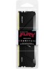 KINGSTON Память DDR4 32GB 3600MHz KF436C18BB2A/32 Fury Beast RGB RTL Gaming PC4-28800 CL18 DIMM 288-pin 1.35В single rank с радиатором Ret KINGSTON Память DDR4 32GB 3600MHz KF436C18BB2A/32 Fury Beast RGB RTL Gaming PC4-28800 CL18 DIMM 288-pin 1.35В single rank с радиатором Ret