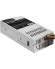 EXEGATE F300AS