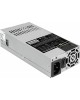 EXEGATE F300AS
