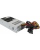 EXEGATE F300AS
