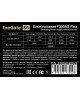 EXEGATE F300AS