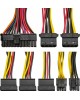 EXEGATE F300AS