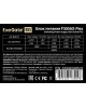 EXEGATE F300AS