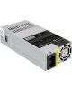 EXEGATE F300AS