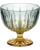 LEFARD КРЕМАНКА 11*11*10 СМ 355-354