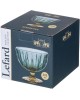 LEFARD КРЕМАНКА 11*11*10 СМ 355-354