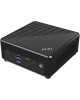 MicroStar ADL-037XRU