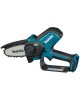 MAKITA Цепная пила UC100DZ аккум. 210Вт дл.шины:4