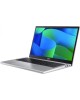 ACER Ноутбук Extensa 15 EX215-34-36NE Core i3 N305 8Gb SSD512Gb Intel UHD Graphics 15.6