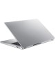 ACER Ноутбук Extensa 15 EX215-34-36NE Core i3 N305 8Gb SSD512Gb Intel UHD Graphics 15.6