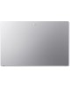ACER Ноутбук Extensa 15 EX215-34-36NE Core i3 N305 8Gb SSD512Gb Intel UHD Graphics 15.6