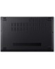 ACER Ноутбук Extensa 15 EX215-34-36NE Core i3 N305 8Gb SSD512Gb Intel UHD Graphics 15.6