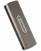 TRANSCEND Внешний диск SSD ESD330C, 1ТБ, серый [ts1tesd330c]