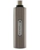 TRANSCEND Внешний диск SSD ESD330C, 1ТБ, серый [ts1tesd330c]