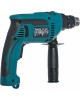 MAKITA Дрель ударная HP1640K