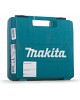 MAKITA Дрель ударная HP1640K