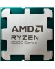 Amd 8400F (100-000001591)