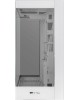 THERMALTAKE Корпус ATX CTE E550 TG Snow, Midi-Tower, без БП, белый [ca-1z8-00m6wn-00]