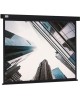 CACTUS Экран Wallscreen CS-PSW-149X265-BK, 265.7х149.4 см, 16:9, настенно-потолочный черный
