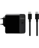 OSIO Ноутбук FocusLine F150i-010 15.6