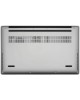 OSIO Ноутбук FocusLine F150i-010 15.6