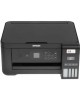 МФУ струйный EPSON МФУ струйный EcoTank L4260