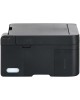 МФУ струйный EPSON МФУ струйный EcoTank L4260